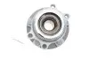 Ступица колеса в сборе SKF VKBA 7617 (фото 3)