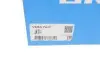 Ступица колеса в сборе SKF VKBA 7617 (фото 4)
