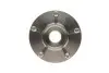 Підшипник маточини (комплект) SKF VKBA 7648 (фото 6)