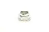 Підшипник маточини (комплект) SKF VKBA 7648 (фото 7)