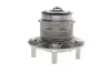 Подшипник ступицы (комплект) SKF VKBA 7663 (фото 2)