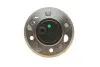 Подшипник ступицы (комплект) SKF VKBA 7690 (фото 1)