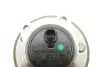 Подшипник ступицы (комплект) SKF VKBA 7690 (фото 3)