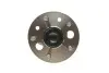 Подшипник ступицы (комплект) SKF VKBA 7690 (фото 4)