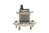 Подшипник ступицы (комплект) SKF VKBA 7690 (фото 5)