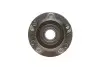 Підшипник маточини (комплект) SKF VKBA 7705 (фото 3)