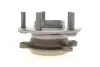 Підшипник маточини (комплект) SKF VKBA 7705 (фото 4)