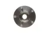 Підшипник маточини (комплект) SKF VKBA 7705 (фото 5)