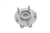 Підшипник маточини (комплект) SKF VKBA 7723 (фото 2)