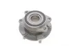 Підшипник маточини (комплект) SKF VKBA 7723 (фото 3)