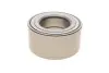Підшипник маточини (комплект) SKF VKBA 7759 (фото 4)