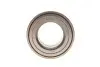 Підшипник маточини (комплект) SKF VKBA 7759 (фото 5)