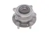 Ступица колеса в сборе SKF VKBA 7786 (фото 2)