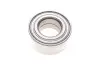 Подшипник ступицы (комплект) SKF VKBA 915 (фото 3)