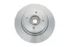 Диск гальмівний (комплект) SKF VKBD 1009 (фото 5)