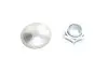 Диск тормозной (комплект) SKF VKBD 1010 (фото 3)