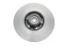 Диск тормозной (комплект) SKF VKBD 1010 (фото 4)