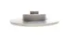 Диск тормозной (комплект) SKF VKBD 1010 (фото 5)