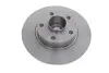 Диск тормозной (комплект) SKF VKBD 1013 (фото 2)