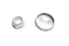 Диск тормозной (комплект) SKF VKBD 1026 (фото 7)