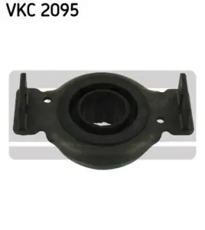 Підшипник зчеплення SKF VKC2095