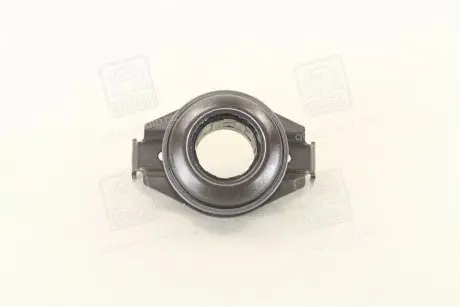 Выжимной подшипник SKF VKC 2161