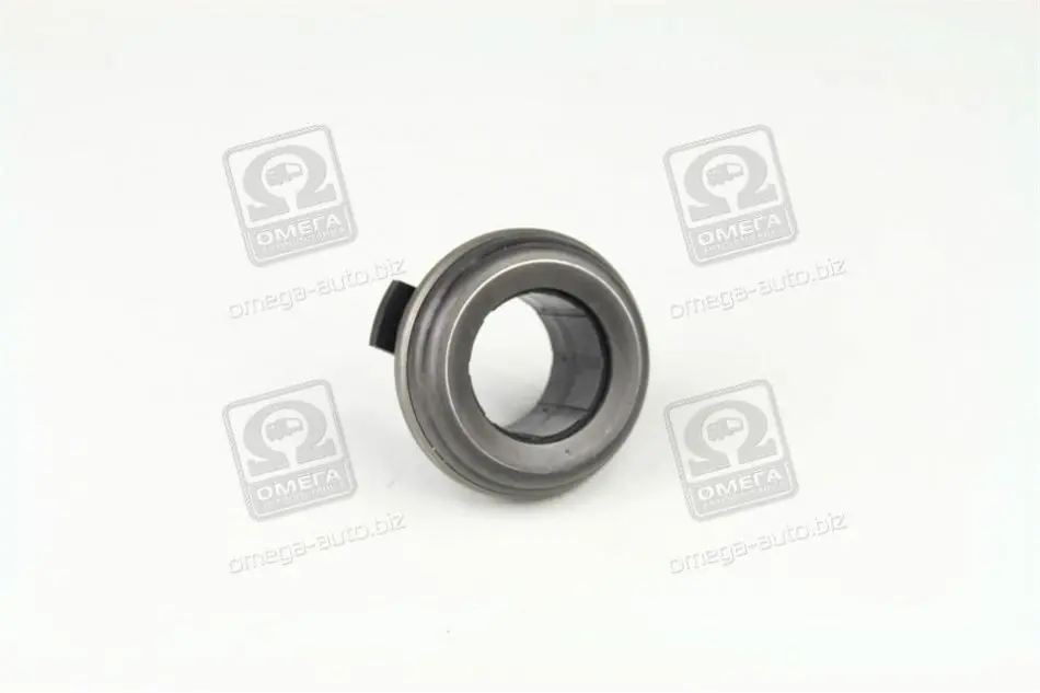 Подшипник вижимной MERCEDES (пр-во) SKF VKC2202 (фото 1)