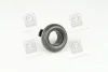 Подшипник вижимной MERCEDES (пр-во) SKF VKC2202 (фото 1)