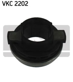 Подшипник вижимной MERCEDES (пр-во) SKF VKC2202