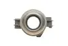 Выжимной подшипник SKF VKC 2501 (фото 1)