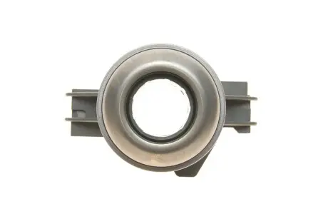 Выжимной подшипник SKF VKC 2501