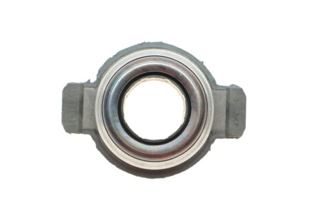 Выжимной подшипник SKF VKC2516