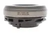 Выжимной подшипник SKF VKC 2519 (фото 4)