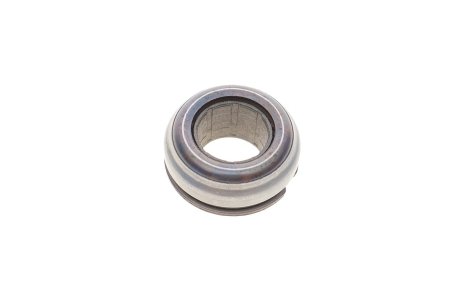 Выжимной подшипник SKF VKC 2523