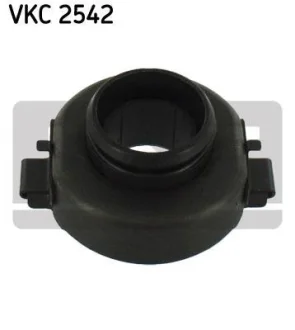 Пiдшипник вижимний SKF VKC2542