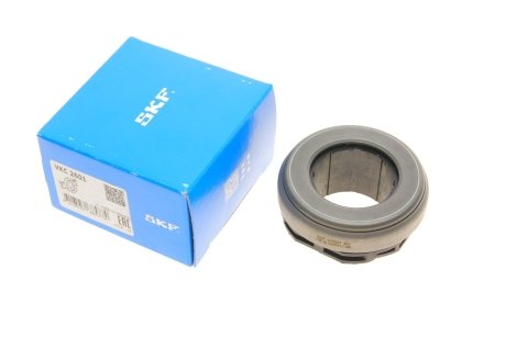 Выжимной подшипник SKF VKC 2601