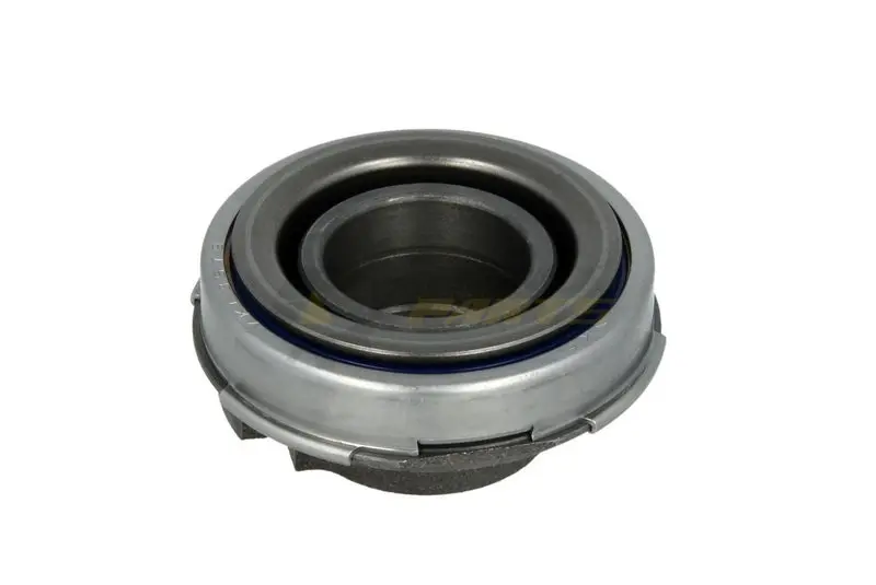 Підшипник вижимний SKF VKC3579 (фото 1)