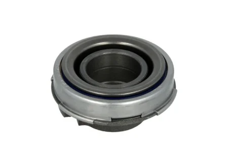 Підшипник вижимний SKF VKC3579