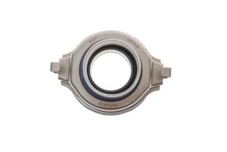 Выжимной подшипник SKF VKC 3620