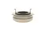 Подшипник выжимной SKF VKC 3759 (фото 1)