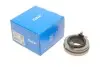 Подшипник выжимной SKF VKC 3759 (фото 2)
