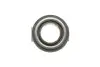 Подшипник выжимной SKF VKC 3759 (фото 3)