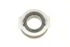 Подшипник выжимной SKF VKC 3759 (фото 4)