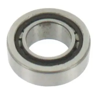 Підшипник опори заднього моста CITROEN SKF VKD 24000