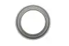 Подшипник опоры амортизатора, шариковый SKF VKD 35002 (фото 1)