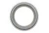 Подшипник опоры амортизатора, шариковый SKF VKD 35002 (фото 4)
