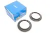 Підшипник кульковий підвіски SKF VKD 35002 T (фото 1)