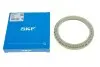 Підшипник кульковий d<30 SKF VKD 35013 (фото 4)