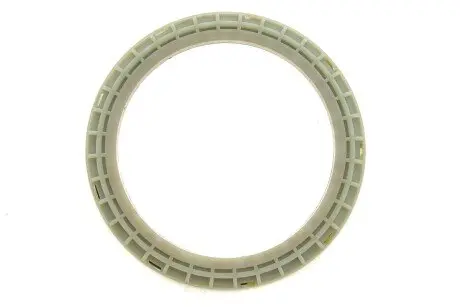 Підшипник кульковий d<30 SKF VKD 35013