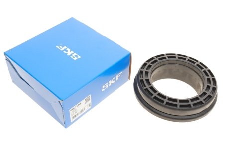 Подшипник шариковый. SKF VKD 35018